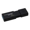 Kingston DataTraveler 100 G3 DT100G3/32GB 32 GB Usb 3.0 Flash Bellek