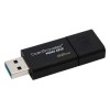 Kingston DataTraveler 100 G3 DT100G3/32GB 32 GB Usb 3.0 Flash Bellek