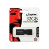 Kingston DataTraveler 100 G3 DT100G3/32GB 32 GB Usb 3.0 Flash Bellek