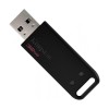 Kingston DataTraveler 20 DT20/32GB 32 GB Usb 2.0 Flash Bellek