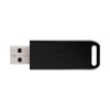 Kingston DataTraveler 20 DT20/32GB 32 GB Usb 2.0 Flash Bellek
