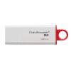 Kingston DataTraveler G4 DTIG4/32GB 32 GB Usb 3.0 Flash Bellek