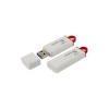 Kingston DataTraveler G4 DTIG4/32GB 32 GB Usb 3.0 Flash Bellek