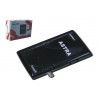 KORAX HITECH ASTRA HD MİNİ UYDU ALICISI