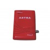 KORAX HITECH ASTRA HD MİNİ UYDU ALICISI