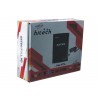 KORAX HITECH ASTRA HD MİNİ UYDU ALICISI