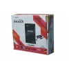 KORAX HITECH ASTRA HD MİNİ UYDU ALICISI