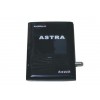 KORAX HITECH ASTRA HD MİNİ UYDU ALICISI