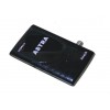 KORAX HITECH ASTRA HD MİNİ UYDU ALICISI