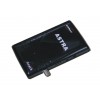 KORAX HITECH ASTRA HD MİNİ UYDU ALICISI