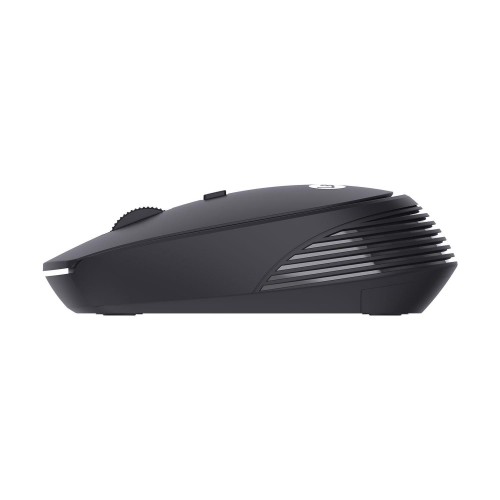 Lenovo Lecoo WS202 1600 DPI 4 Tuşlu Kablosuz Mouse Siyah