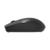 Lenovo Lecoo WS204 1200 DPI 3 Tuşlu Kablosuz Mouse Siyah