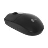 Lenovo Lecoo WS204 1200 DPI 3 Tuşlu Kablosuz Mouse Siyah