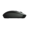 Lenovo Lecoo WS205 1600 DPI 4 Tuşlu Kablosuz Mouse Siyah