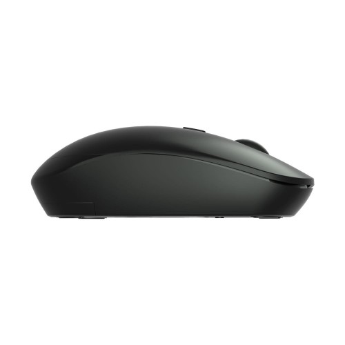 Lenovo Lecoo WS205 1600 DPI 4 Tuşlu Kablosuz Mouse Siyah