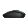 Lenovo Lecoo WS205 1600 DPI 4 Tuşlu Kablosuz Mouse Siyah