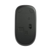 Lenovo Lecoo WS205 1600 DPI 4 Tuşlu Kablosuz Mouse Siyah