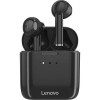Lenovo QT83 Bluetooth 5.0 Kulak İçi Kulaklık Siyah