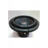 Massive Ms-mıp12 30 Cm Subwoofer Bas Çift Bobinli 2000 Watt Max