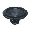 Massıve MS-MIP15 38 Cm 2400 Watt Oto Subwoofer
