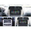 MEGAVOX MGX-7116 7 INC 8,1 ANDROİD DOUBLE 1 GB REM 16 GB HAFIZA OTO TEYP