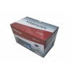 MEGAVOX MGX-7116 7 INC 8,1 ANDROİD DOUBLE 1 GB REM 16 GB HAFIZA OTO TEYP