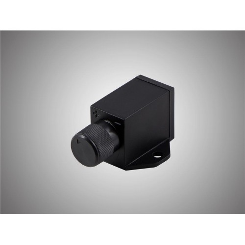 Mobass 5 Kanal 130wx4ch + 350w Rms Bass Kontrollü Oto Amfi MB-3000.5