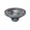 MOBASS MB-121 30 CM SUBWOFEER OTO HOPERLÖR