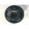 MOBASS MB-121 30 CM SUBWOFEER OTO HOPERLÖR