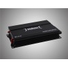 Mobass Mb-130.4D 4.150 Rms D Class Midrange Anfisi