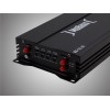 Mobass Mb-130.4D 4.150 Rms D Class Midrange Anfisi