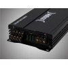 Mobass Mb-130.4D 4.150 Rms D Class Midrange Anfisi