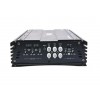 MOBASS MB-50.4 2x160W BASS KONTROLLÜ STEREO OTO ANFİ