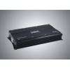 MOBASS MB-55.4 (2x180W Bass Kontrollü) STEREO OTO ANFİ