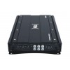 MOBASS MB-65.4 (2x200W Bass Kontrollü) STEREO OTO ANFİ