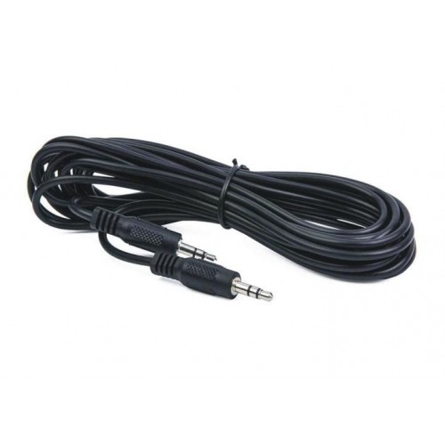 MOBASS MB-65.4 (2x200W Bass Kontrollü) STEREO OTO ANFİ