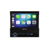 Newfron Oto Teyp Indash 7 4X50W Androıd Bt/usb/sd/fm/aux/gps 3gb Ram 16GB Hafıza Kameralı Newfron NF-AN7010
