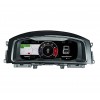 Noiser VW Golf 7 & 7,5 Carplay & Hdmi  Destekli Hayalet Ekran 2013-2020