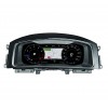 Noiser VW Golf 7 & 7,5 Carplay & Hdmi  Destekli Hayalet Ekran 2013-2020