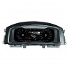 Noiser VW Golf 7 & 7,5 Carplay & Hdmi  Destekli Hayalet Ekran 2013-2020