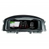 Noiser VW Golf 7 & 7,5 Carplay & Hdmi  Destekli Hayalet Ekran 2013-2020