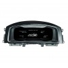 Noiser VW Golf 7 & 7,5 Carplay & Hdmi  Destekli Hayalet Ekran 2013-2020
