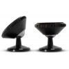 Philips DLP9215/97 Manyetik Araç İçi Telefon Tutucu
