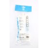 PHILIPS SPS1040A/51 4 lı PRİZ 2m 3G 1.5 mm 3500w 16A