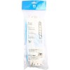 PHILIPS SPS1050/51 5 lı PRİZ 2m 3G 1.5 mm 3500w 16A