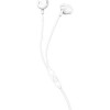 Philips TAUE101WT Mikrofonlu Kulak İçi Kulaklık