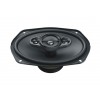 PIONEER TS-A6980F 650 W 5 YOLLU ANFİ UYUMLU OVAL OTO HOPERLÖR
