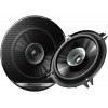 PIONEER TS-G1310F YENİ MODEL 230W 13CM HOPARLÖR