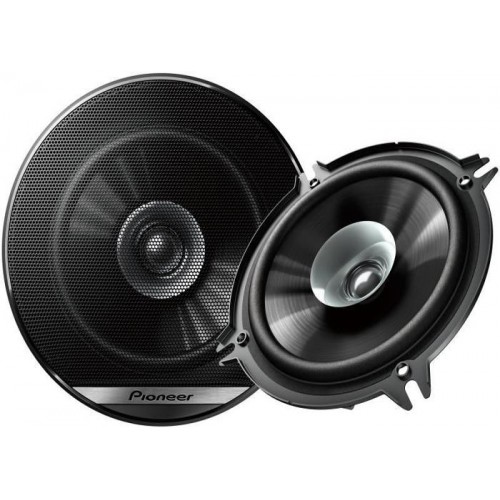 PIONEER TS-G1310F YENİ MODEL 230W 13CM HOPARLÖR