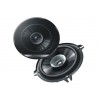PIONEER TS-G1310F YENİ MODEL 230W 13CM HOPARLÖR